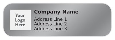 Return Address Labels Templates & Designs | Vistaprint