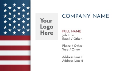 A united states usa white brown design with 1 uploads