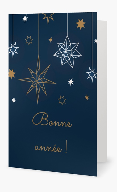 6 Pièces Carte De Voeux De Noël Avec Enveloppe Petite Carte - Temu Belgium