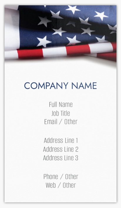 Legging Army Business Cards style 2 · KZ Creative Services · Online Store  Powered by Storenvy