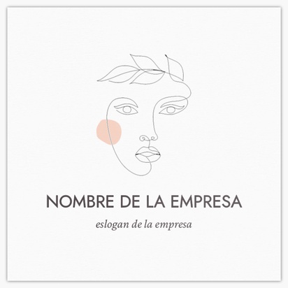 Entry #30 by Tanvirtitu3 for Diseño Tarjeta de presentación Ropa Femenina/  Design a Card (female clothes)