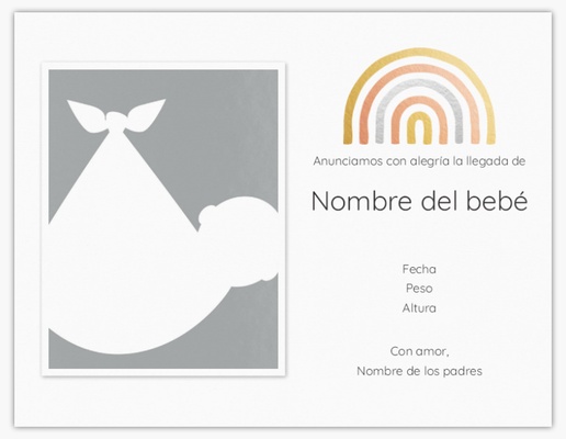 ¡Bienvenido Darío! Libro y álbum de bebé: Libro de bebé y álbum para bebés  personalizado, regalo para el embarazo y el nacimiento, nombre del bebé en