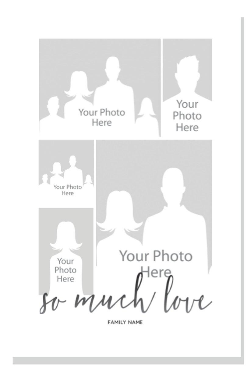 Photo Gifts: Personalised gifts, mugs and books | Vistaprint AU