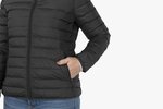 Beispiel 15 für ausgewähltes Produkt