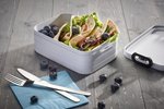 Beispiel 3 für ausgewähltes Produkt