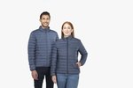 Beispiel 13 für ausgewähltes Produkt