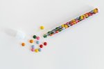 Example 3 of selected product