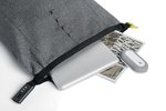 Beispiel 25 für ausgewähltes Produkt