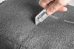 Beispiel 13 für ausgewähltes Produkt