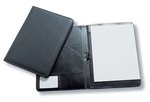 Example 2 of selected product