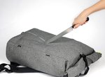 Beispiel 20 für ausgewähltes Produkt