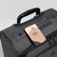 Miniaturbild des Beispiels 6 für ausgewähltes Produkt