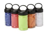Example 4 of selected product