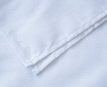 Example 2 of selected product