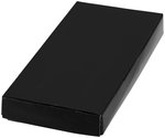 Example 3 of selected product