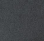 Example 5 of selected product