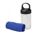 Example 3 of selected product