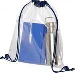 Example 3 of selected product
