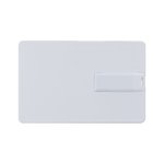 Example 5 of selected product