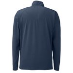 Example 2 of selected product