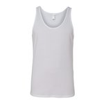 Example 8 of selected product