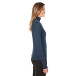 Example 5 of selected product