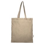 Eksempel 2 på det valgte produkt