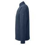 Example 4 of selected product
