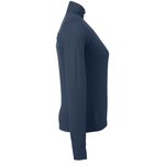 Example 3 of selected product