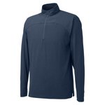 Example 3 of selected product
