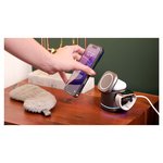 Example 15 of selected product