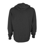 Ejemplo 5 del producto seleccionado