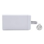 Ejemplo 6 del producto seleccionado