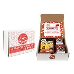 Example 3 of selected product