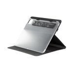 Example 2 of selected product