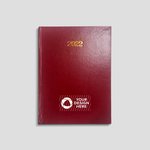 Example 2 of selected product