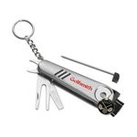 Ejemplo 3 del producto seleccionado