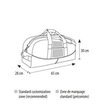 Exempel 5 av vald produkt