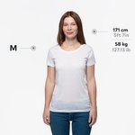Example 6 of selected product
