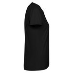 Esempio 3 del prodotto selezionato