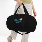 Example 9 of selected product