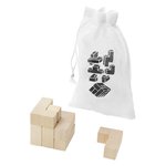 Ejemplo 2 del producto seleccionado