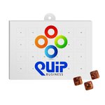Exemple 3 de produit sélectionné