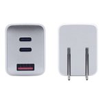 Ejemplo 2 del producto seleccionado