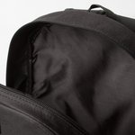 Example 8 of selected product