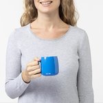 Example 3 of selected product
