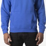 Eksempel 10 på det valgte produkt