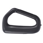 Ejemplo 4 del producto seleccionado