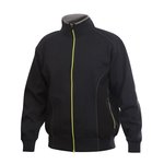 Voorbeeld 2 van geselecteerd product