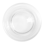 Example 2 of selected product